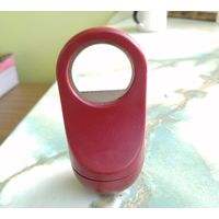 Открывалка. Неваляшка. W. Germany. Клейма