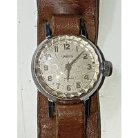 Механические часы  - ЧАЙКА