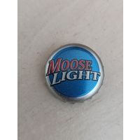 Крышки - пробки ( Канада )