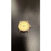 С 1 рубля 3 дня!