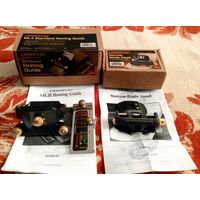 Тoчилки Vеritas