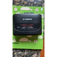 Аудиоплеер THOMSON