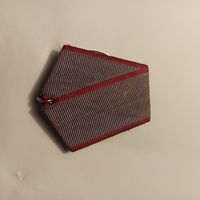 Колодка с пром. звеном