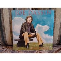 JOE DASSIN (ETERNEL), 2 LP