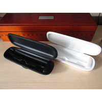 Футляры,корбки филипс ,Цена за 2 футляра.