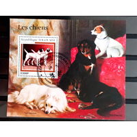 ЛИСТ КУЛЬТУРА ИСКУССТВО КАРТИНЫ  СТО