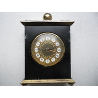 Часы C.A.Chatelane Geneve Swiss Looping S.A.