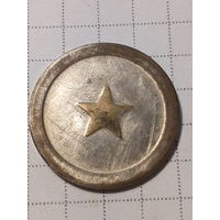 Жетон камера хранения