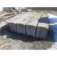 Блоки фундаментные 24.4.6