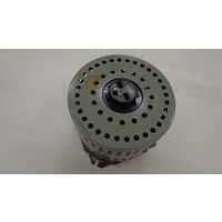 ЛАТР 0-250В-8А