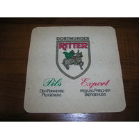 Dortmunder Германия
