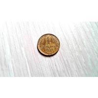 1 копейка 1930 г.