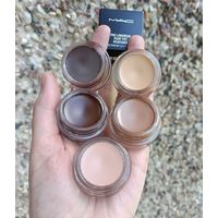Кремовые тени MAC Paint Pot