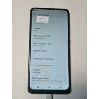 Телефон Xiaomi Mi 9T. Можно по частям. 24573