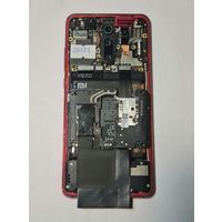 Телефон Xiaomi Mi 9T. Можно по частям. 24573