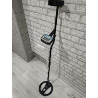 Металлоискатель x-terra 705