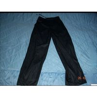 Спортивные штаны