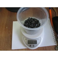 Радиодетали.Полубочёнки иностранные и не только.