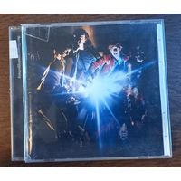 The Rolling Stones – A Bigger Bang / Japan