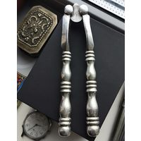 Орехокол старинный начало XX века.