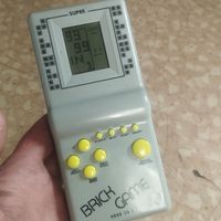 Тетрис Brick game 9999 IN1