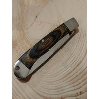 Ножик перочинный