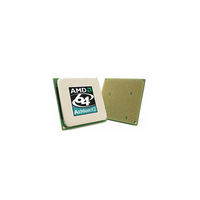 Процессор AMD Athlon 64 X2 4400+ Socket AM2