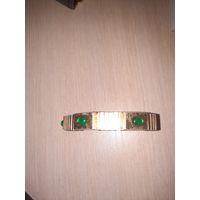 Браслет магнитный, СССР.