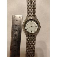 Часы женские Barton