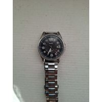 Часы Casio MTP-1372