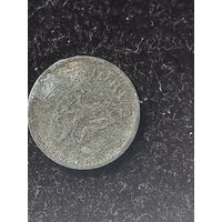 10 эре норвегия 1934