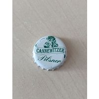 Крышки - пробки ( Германия )