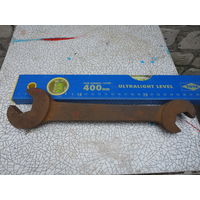 РЕТРО Ключ ВЧ 65408