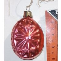 В коллекцию