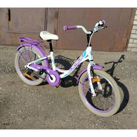 Велосипед STELS Pilot-250 Lady