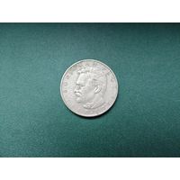 10 злотых Польша.