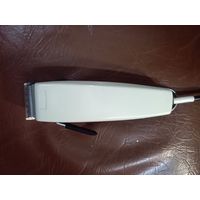 Машинка для стрижки MOSER PRIMAT 1230