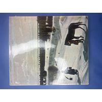 Государственный Русский музей Ленинград живопись 12-го начало 20-го века Москва изобразительное искусство 1982-й