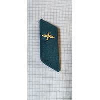 Петлица