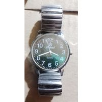 Часы в коллекцию с рубля