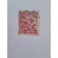 Чехословакия 1938