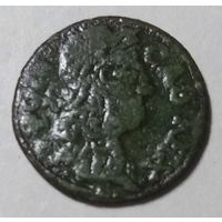 Боратинка 1661(1)