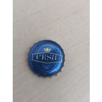 Крышки - пробки