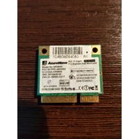 Wi-Fi модуль Atheros AR5B95