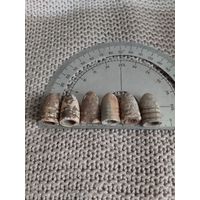 В коллекцию. Ли-Энфильд 1855 год.