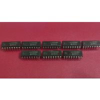 Микросхема К561ик1