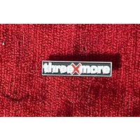 Корпоративный значок BOSCH