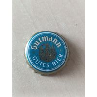 Крышки - пробки ( Германия )