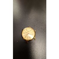 С 1 рубля 3 дня!