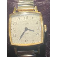 Часы женские